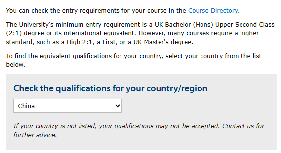 沈陽留學 留學服務 日本留學